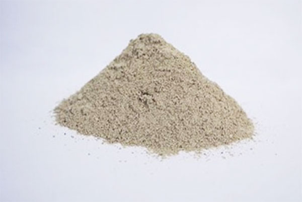 YT-2輕質耐酸澆注料如何使用