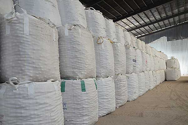 耐火材料生產廠家排名