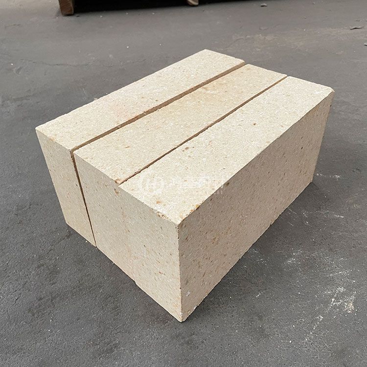 特級高鋁磚(80%含量4.7kg)