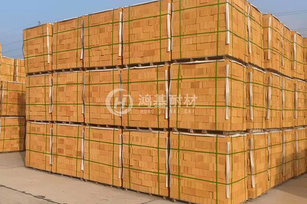 耐火材料品牌排行全景透視：頭部梯隊與專業力量并立